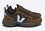 Zapatillas Venturi Eagle swan